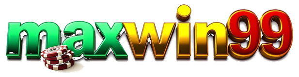 maxwin99