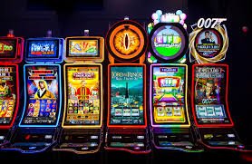 Panduan strategi Caribbean Stud Poker di aplikasi maxwin99